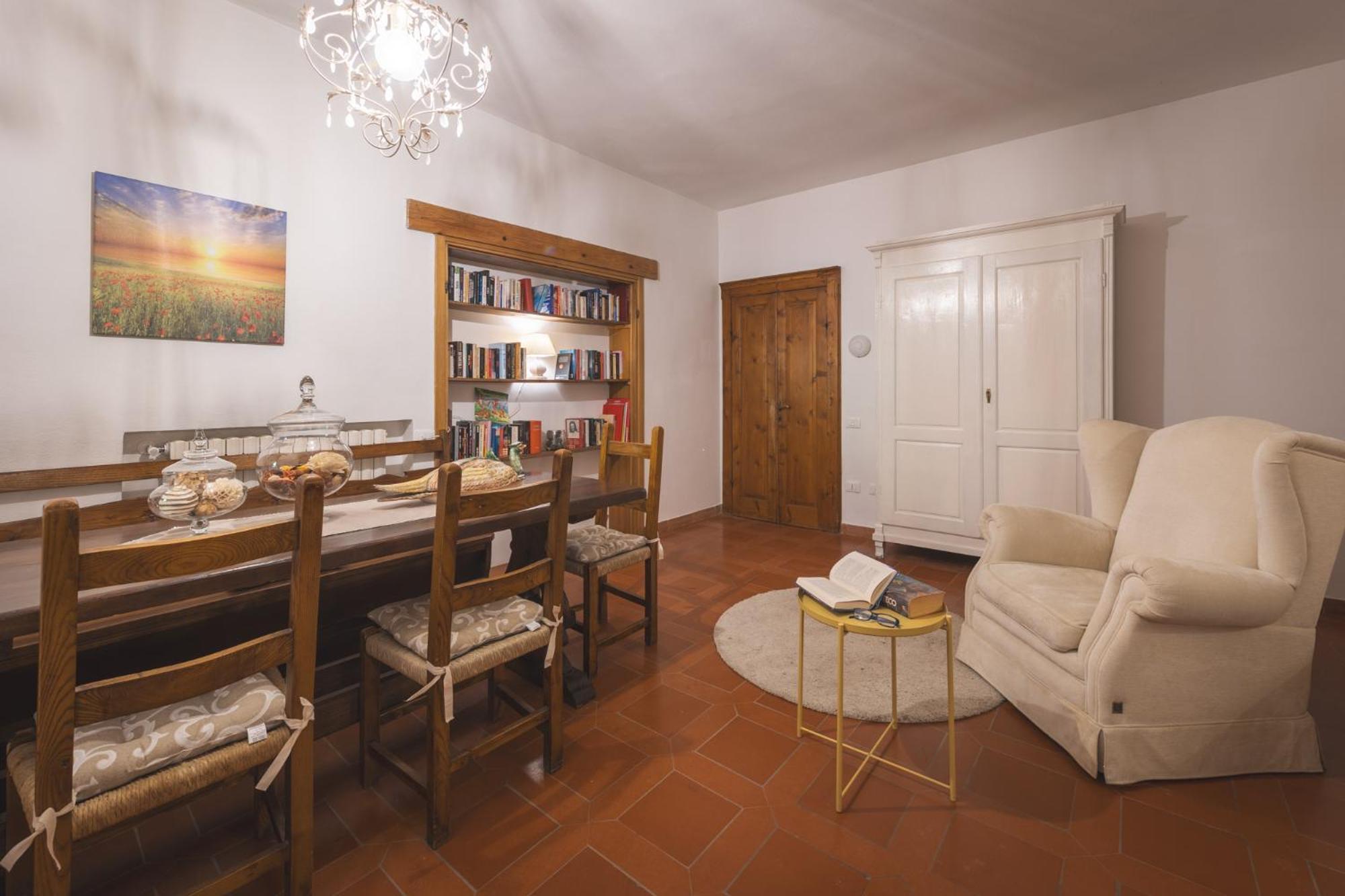 Podere San Filippo