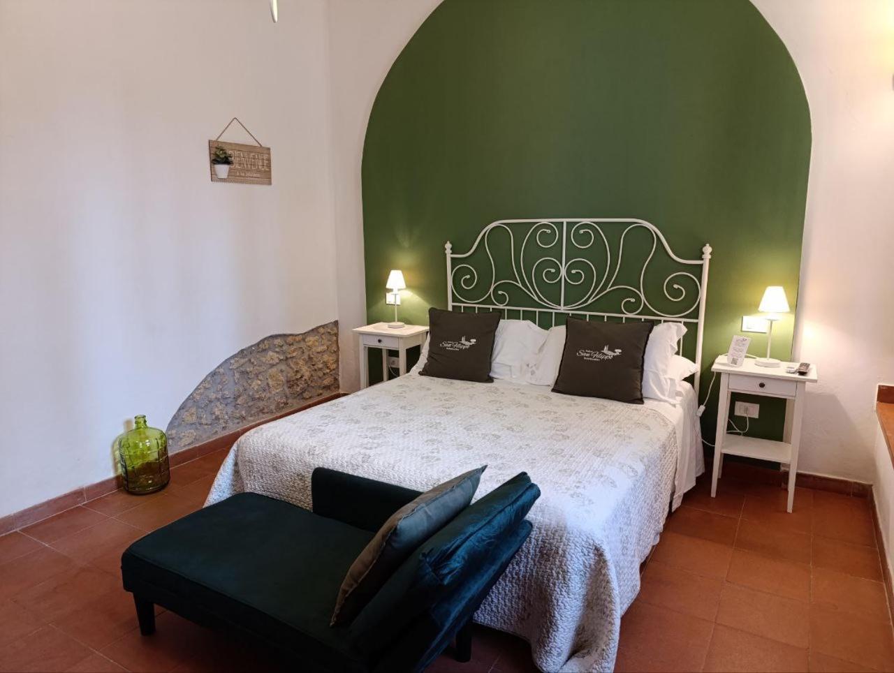 Podere San Filippo